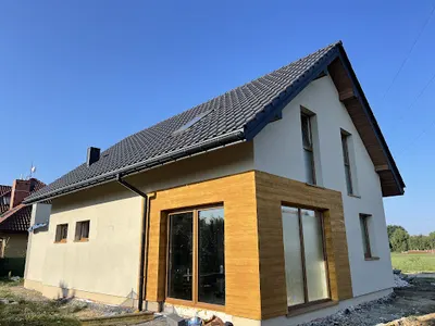 OPI Invest Sp. z o.o.